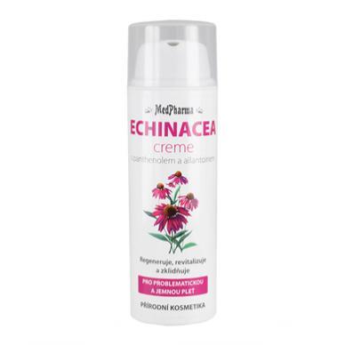 Echinacea krm